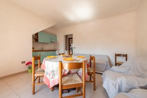 Fotografie z fotogalerie ubytování Bilo Grosseto v destinaci San Teodoro
