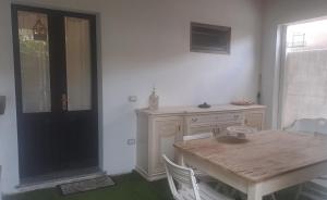 Fotografie z fotogalerie ubytování Domu Loca V Pule