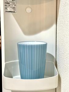 Foto sihtkohas Osaka asuva majutusasutuse Summit Villa 中崎町駅3分鐘 梅田商圈大阪駅 3階日式傳統町屋 100平超大空間 galeriist