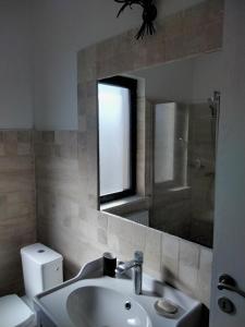 Fotografie z fotogalerie ubytování Vacanta snagov-ciolpani v destinaci Piscu