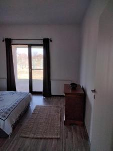 Fotografie z fotogalerie ubytování Vacanta snagov-ciolpani v destinaci Piscu