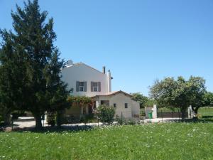 Φωτογραφία από το άλμπουμ του Le Mas De La Verdiere στην Αβινιόν