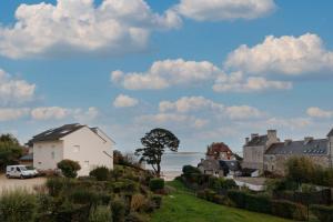 Φυσικό τοπίο κοντά σε αυτό το διαμέρισμα