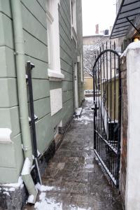 Imagen de la galería de Vitoshka Inn - R3, en Sofía