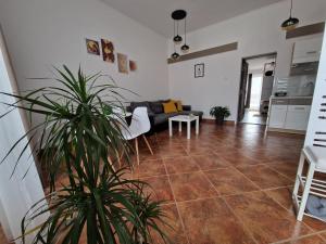 Fotografie z fotogalerie ubytování Rakoczi apartman 2 v destinaci Odorheiu Secuiesc