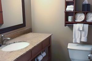 Photo de la galerie de l'établissement Quality Inn & Suites, à Stillwater