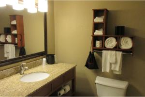 Photo de la galerie de l'établissement Quality Inn & Suites, à Stillwater 26 autres photos