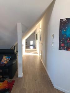 Gallery image of Good Habits in Kleinengstingen