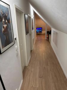 Gallery image of Good Habits in Kleinengstingen +37 photos