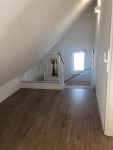 Gallery image of Good Habits in Kleinengstingen