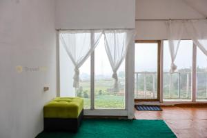 Φωτογραφία από το άλμπουμ του Batu Lawang Sikunir By Travelink σε Kejajar