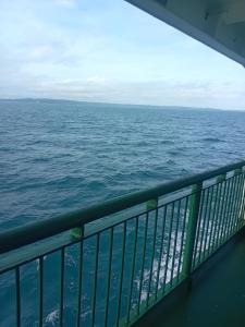 Gallery image of Fairways and Bluewater Boracay in Iloilo City