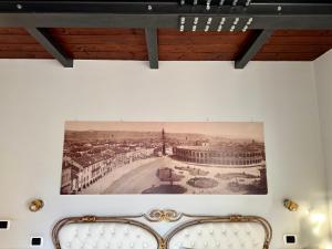 Kép Relais Ristori szállásáról Veronában a galériában