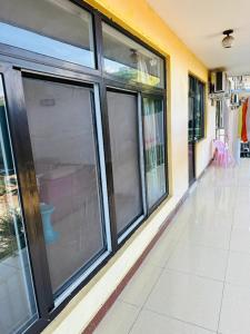 Fotografie z fotogalerie ubytování Luxurious RXR Apartment v destinaci Dar es Salaam