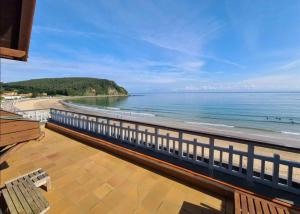 Φυσικό τοπίο κοντά σε αυτός ο ξενώνας