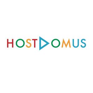 Certifikát, hodnocení, plakát nebo jiný dokument vystavený v ubytování Hostdomus - Oltremare Suite