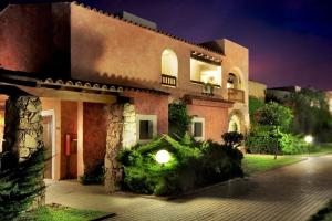 Galeriebild der Unterkunft Amarestyle IGV Club Santagiusta in Castiadas + 12 Fotos