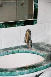Fotografie z fotogalerie ubytování Inn Hotel v destinaci Barberino di Mugello