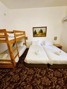 Billede fra billedgalleriet på Zion Hotel i Jerusalem