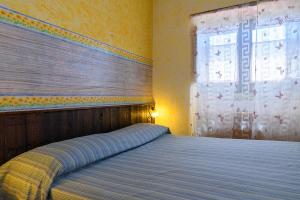 Fotografie z fotogalerie ubytování La pietra antica O' munti v destinaci Puntalazzo