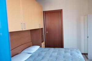 Φωτογραφία από το άλμπουμ του La Cittadella FronteMare σε Porto Potenza Picena +3 φωτογραφίες