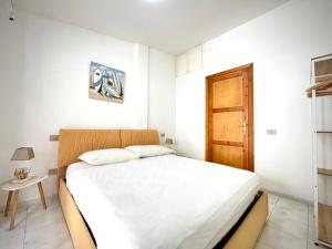 Φωτογραφία από το άλμπουμ του Casa Giacomo σε Villasimius