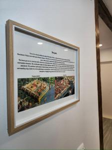 Gallery image of Palace apartment in Split