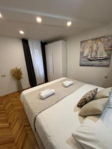 Gallery image of Palace apartment in Split