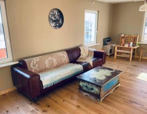 Imagen de la galería de Villa Skogsfred, en Svartå
