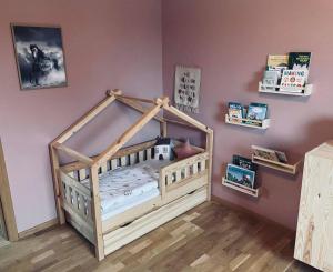 Imagen de la galería de Villa Skogsfred, en Svartå