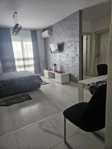 Gallery image of M&S Lux in Mladenovac