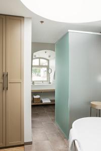 Fotografie z fotogalerie ubytování Hotel Brosundet v destinaci Ålesund