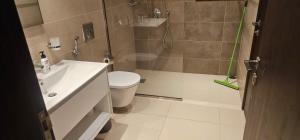 Ένα μπάνιο στο Elite Hawana Salalah +12 φωτογραφίες