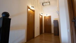 Foto Gudauris asuva majutusasutuse Chalet In Gudauri galeriist