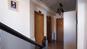 Foto Gudauris asuva majutusasutuse Chalet In Gudauri galeriist