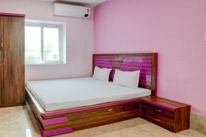 Fotografie z fotogalerie ubytování SPOT ON Mehta Banquet And Restaurant v destinaci Ráňčí + 19 fotografií