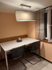 Φωτογραφία από το άλμπουμ του Lux S Central Apartment στο Βελιγράδι +14 φωτογραφίες