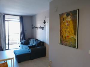 Galeriebild der Unterkunft Calella Flats & More in Calella