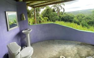 Fotografie z fotogalerie ubytování La Casa de Vida Natural v destinaci Río Grande + 69 fotografií