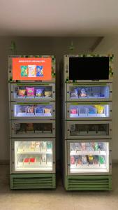 Afbeelding uit fotogalerij van Luxury homes in Hyderabad