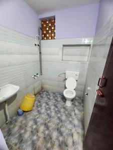 Un baño de Le Grace Elite