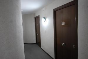 Galeriebild der Unterkunft El Hostal 36 in Seseña Nuevo