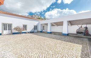 Φωτογραφία από το άλμπουμ του Pátio Sant'Ana - 2 bedrooms villa w/ exterior area σε Σεσίμπρα