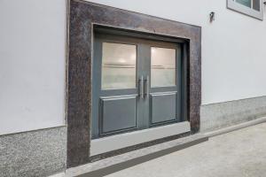 Fotografie z fotogalerie ubytování Super Collection O Shalimar Bagh v Novém Dillí