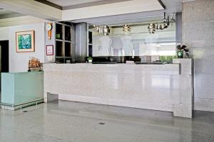 Φωτογραφία από το άλμπουμ του Collection O Lembang Near Dusun Bambu Formerly Hotel Bilique στο Μπαντούνγκ