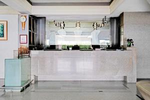 Φωτογραφία από το άλμπουμ του Collection O Lembang Near Dusun Bambu Formerly Hotel Bilique στο Μπαντούνγκ