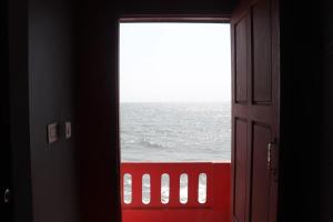 Gallery image of Uday's Sea Green in Pallipuram