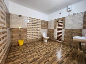 Gallery image of Uday's Sea Green in Pallipuram