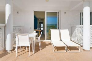 Kép Salt Apartments Vistalmar szállásáról San Agustinban a galériában