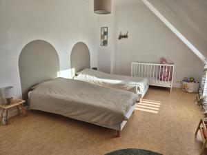 Photo de la galerie de l'établissement Chez Romane, à Erquy 10 autres photos